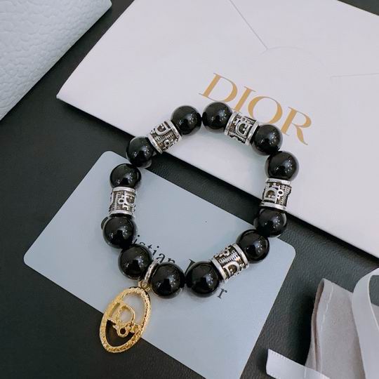 Dior Bracelet 01lyh256